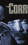 Corrupt (1999 film)