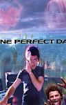 One Perfect Day (2004 film)