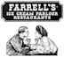 Farrell's Ice Cream Parlour