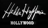 Hedda Hopper's Hollywood