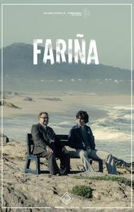 Fariña