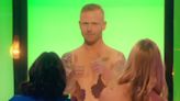 Controversial nude dating show 'Naked Attraction' is shocking — and awing — viewers. Here's why.