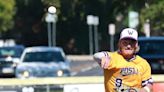 Season ends for Watertown Post 17 with loss to Brookings in the State A American Legion tourney