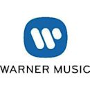 Warner Music Group