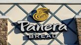 Did you place a Panera order? You may be eligible for a settlement.