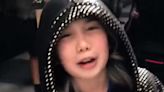 Lil Tay: Child rapper says she and her brother are safe and alive after Instagram statement said they had both died