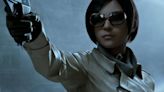 Actualización next-gen de Resident Evil 2, 3 y 7 enfurece a los jugadores de PC