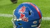 4-star QB recruit Austin Simmons flips from Florida to Ole Miss, will enroll in college 2 years early