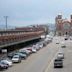 Strip District, Pittsburgh