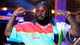 T-Pain To Release Part Two of 'On Top of the The Covers'