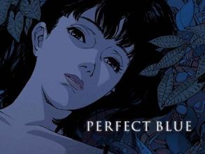 Perfect Blue