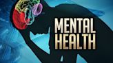 Mental health resources to help children