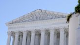 Supreme Court to weigh whether regulators were heavy handed with flavored e-cigarette products