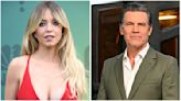 Sydney Sweeney To Make ‘SNL’ Hosting Debut & Josh Brolin Returns; Kacey Musgraves & Ariana Grande Set As Musical Guests