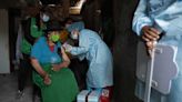 Perú confirma que en enero recibirá la vacuna bivalente contra la covid-19