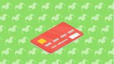 Canceling a Credit Card? Do This First to Avoid Fees