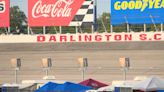 GUIDE: NASCAR returns to Darlington Raceway for ‘Throwback Weekend’