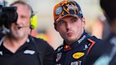 Ex-GP2 Champion Claims Max Verstappen’s "Invincible" Attitude Stems Controversial Moments on Track