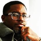 Lil Rel Howery