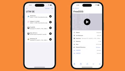 Apple approves the first official PC emulator for iOS – after previously rejecting it