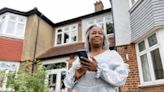 Black Americans still face challenges chasing homeownership