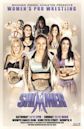 SHIMMER Volume 99