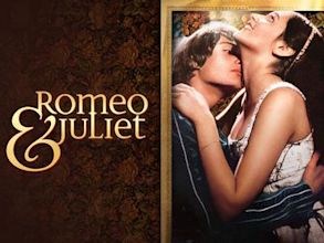 Romeo and Juliet (1968 film)