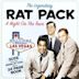 Legendary Rat Pack: A Night on the Town