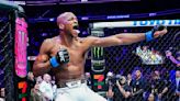 Michael Page expects to turn Ian Machado Garry into a wrestler at UFC 303: "He's going to go to sleep" | BJPenn.com