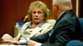 Inside the Dark, Twisted Mind of Phil Spector, Musical Genius-Turned-Murderer