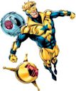 Booster Gold