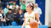 Girls basketball: Team-by-team previews for 2023-24 season in North Jersey