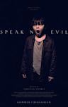 Speak No Evil (2022 film)