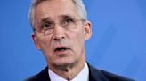 OTAN condena sabotajes e interferencias de Rusia en países aliados