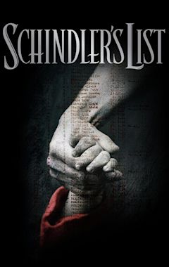 Schindler's List