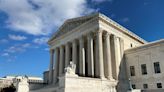 US Supreme Court rebuffs Florida city's challenge to atheist lawsuit