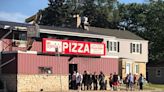 More than a year after closing, Maria's Pizza will be back soon under new ownership