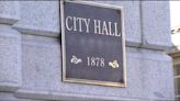 Providence City Council to vote on nearly $600 million budget | ABC6