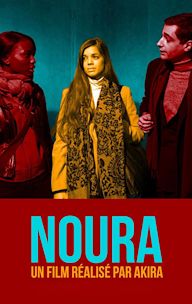 Noura