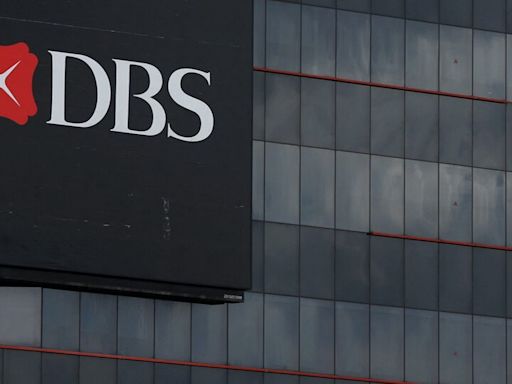 DBS Bank India launches pre-shipment financing for MSMEs on RBI’s TReDS