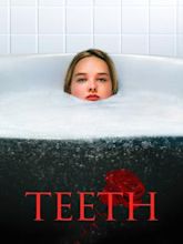 Teeth (2007 film)