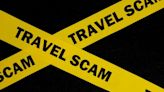 McAfee highlights potential travel scams at hotels