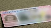 Complaints emerge about TSA issues with Kentucky Real ID’s