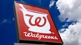 Walgreens announces price cuts to 1,500-plus items