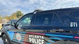 1 dead, another injured after shooting in southwest Atlanta