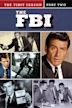 The F.B.I. (TV series)