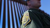 Bipartisan group of senators introduce bill to expand Border Patrol, increase pay