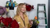 Is Kelli Giddish’s Detective Amanda Rollins returning to ‘SVU’?