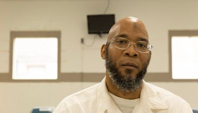 Death row exonerees urge Missouri AG to consider Marcellus Williams’ innocence