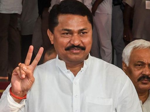 Maharashtra Congress Chief Nana Patole Eyes Mumbai Cricket Association Presidency Amid State Legislative Council Elections